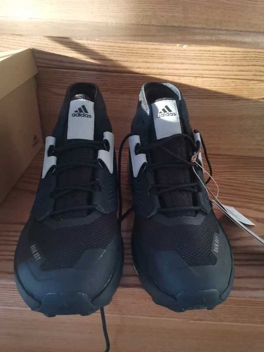 Buty Adidas Terrex