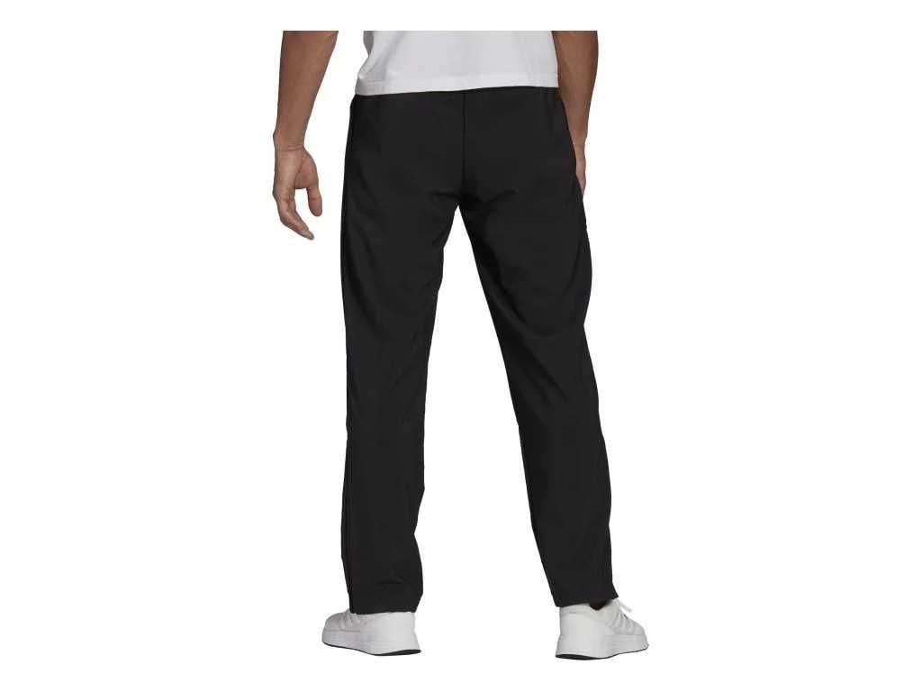 Spodnie dresowe Adidas Stanford Pants [GK9249] r. S-XXL