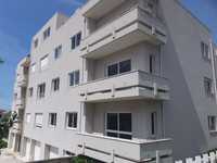 Apartamento em Vila Nova de Gaia, Arcozelo