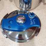 Скороварка Tefal clipso тефаль кастрюля