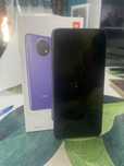 Xiaomi Redmi note 9T 128Gb