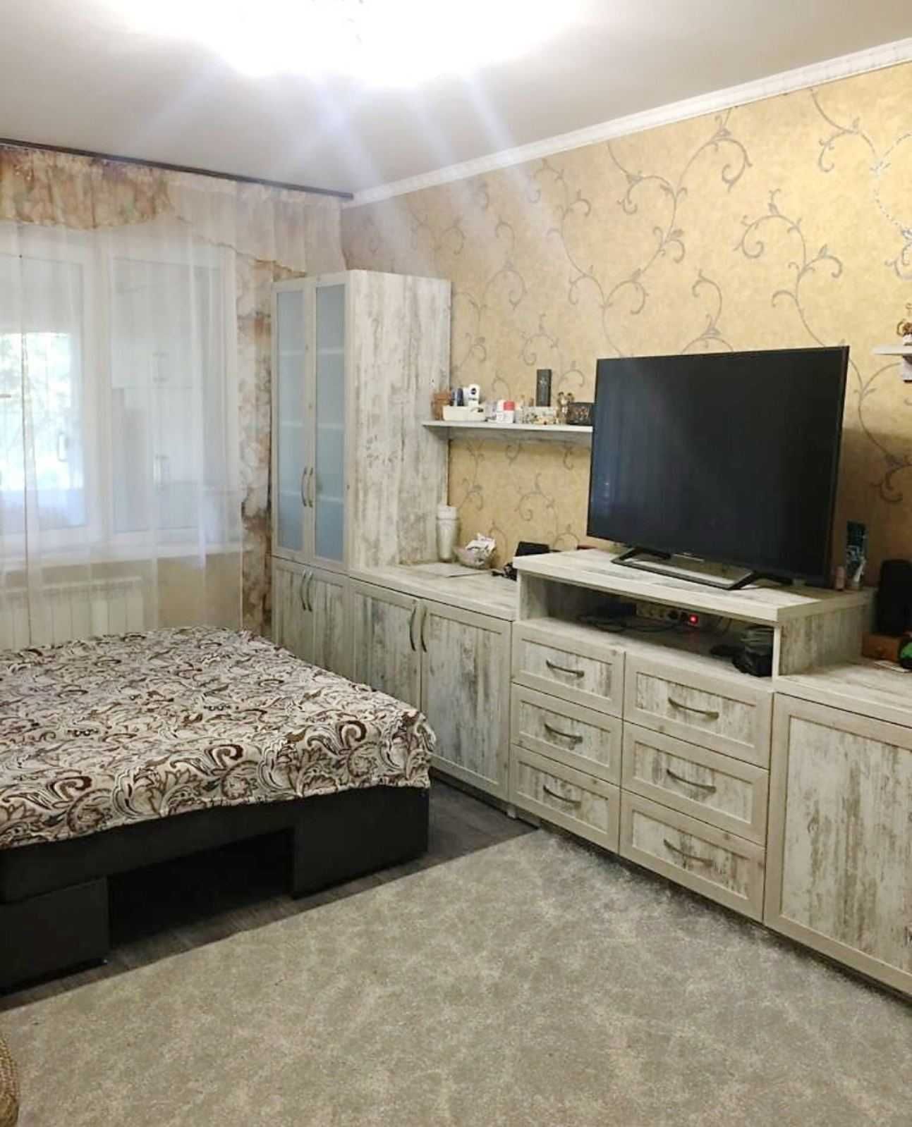 продам 3 кім. квартиру