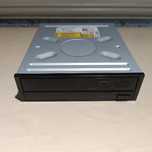 Nagrywarka DVD-RW 16x Hitachi-LG GH70N SATA