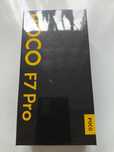 Smartfon Poco F7 Pro 12/256