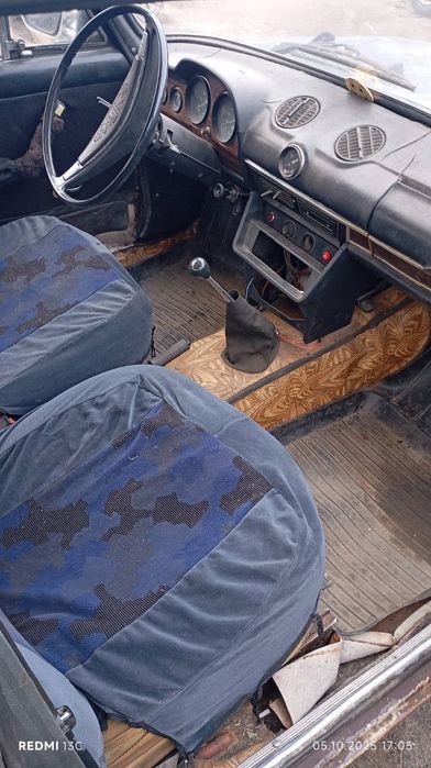 Продам ВАЗ Жигулі,, 2106,