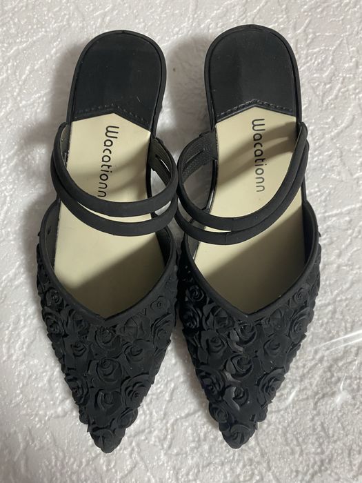 Продам мыльницы Wacation