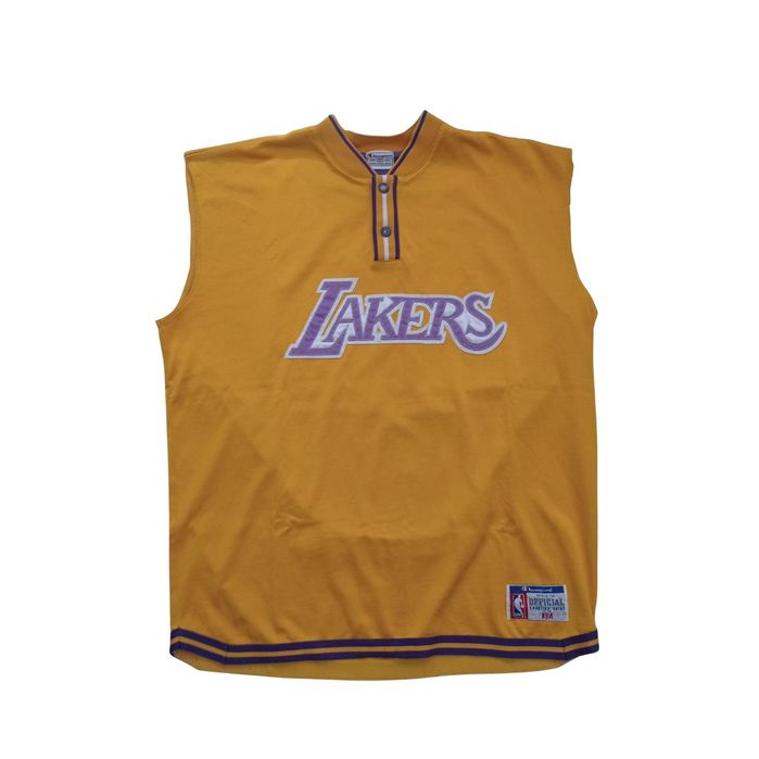 Camisolas originais NBA