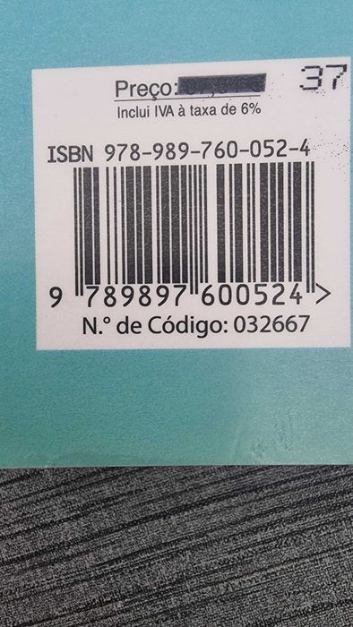 Livros 12° ano + Caderno Atividades