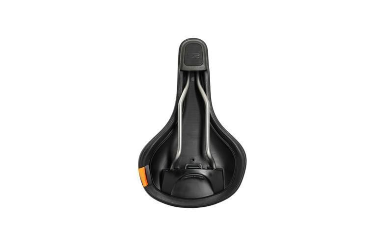 Siodło Selle Royal Explora Moderate