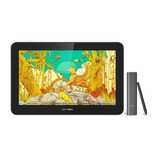 XP-Pen Artist Pro 16TP