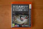 Hearts of Iron III - gra komputerowa