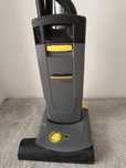 Odkurzacz kolumnowy karcher professional cv38/2