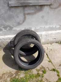 Hankook 205/50/17