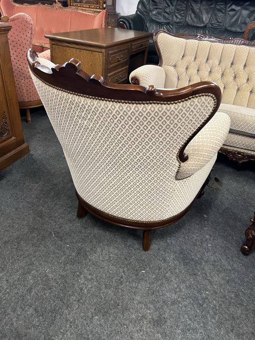 Wypoczynek Ludwikowski /Raty