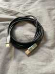 Adapter MEIRIYFA USB typu C do Mini DisplayPort