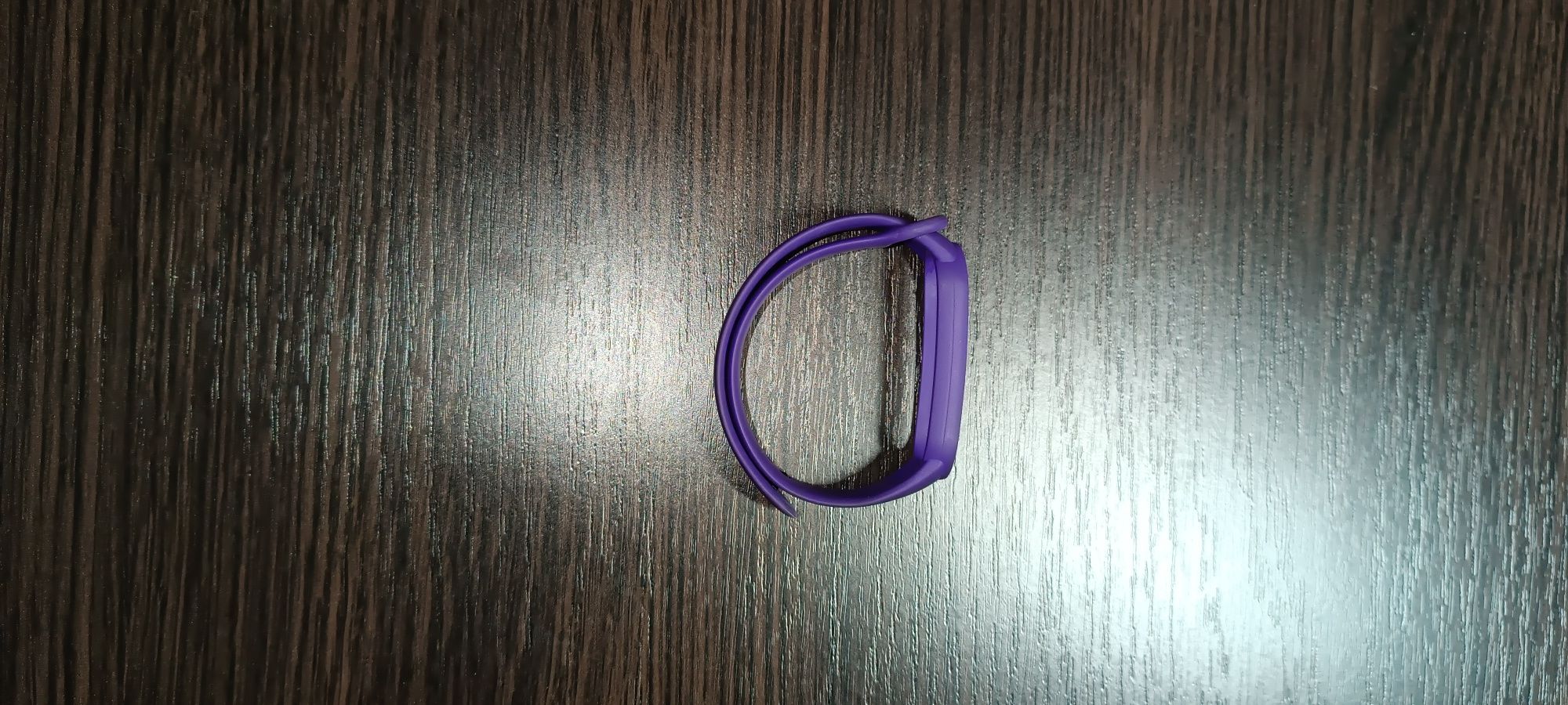 Ремінець на Mi band 5/6/7