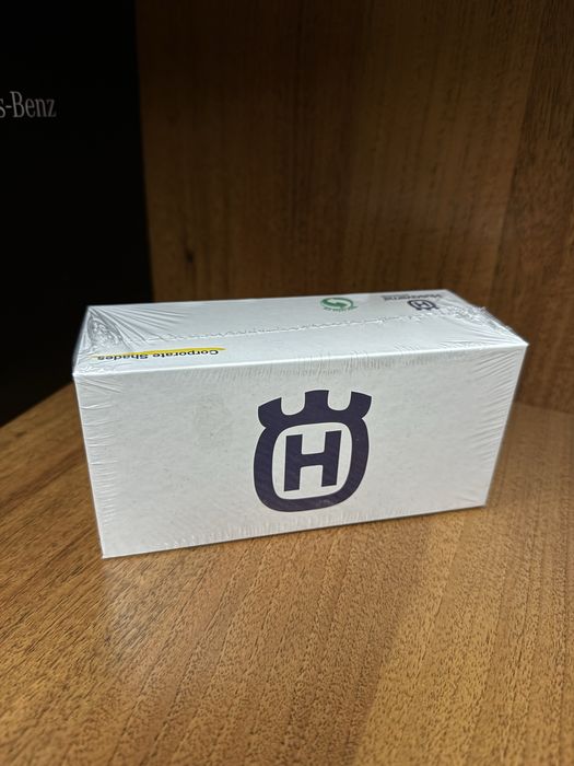 Окуляри husqvarna