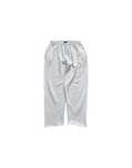 Fred Perry vintage spodnie dresowe, rozmiar L, stan bardzo dobry