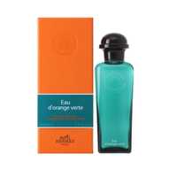 Hermes D'Orange Verte EDT 100 ml