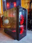 Продам игровые компьютеры
