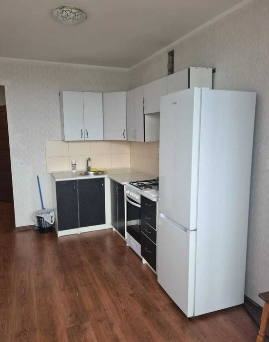 Оренда 1-кімн. квартири ЖК "Щасливий"