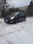 Продається Toyota Corolla Verso 2006