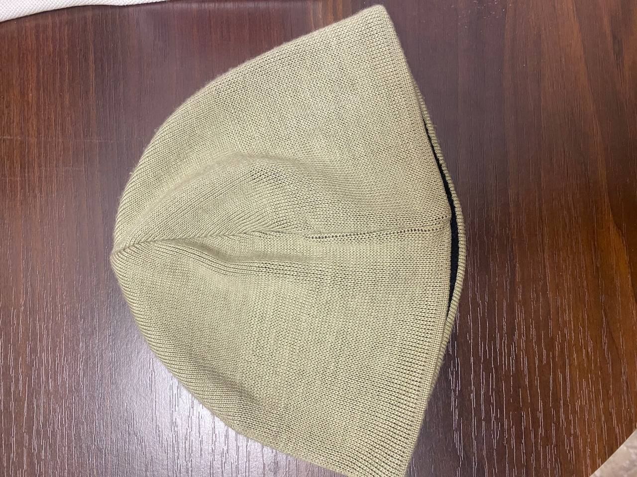 Шапка Arc'teryx оригінал
