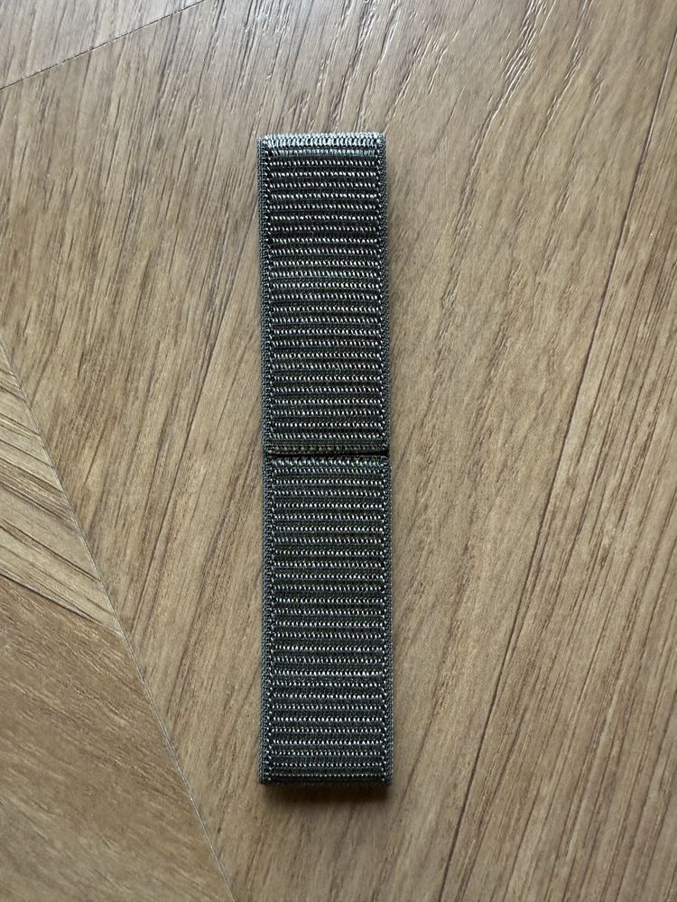 Zestaw Pasków  Garmin Instinct 2  6 szt