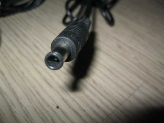 Блок питания монитора,телевизора,нет,SAMSUNG,14в,2.1а,14в1.786а(25Вт)