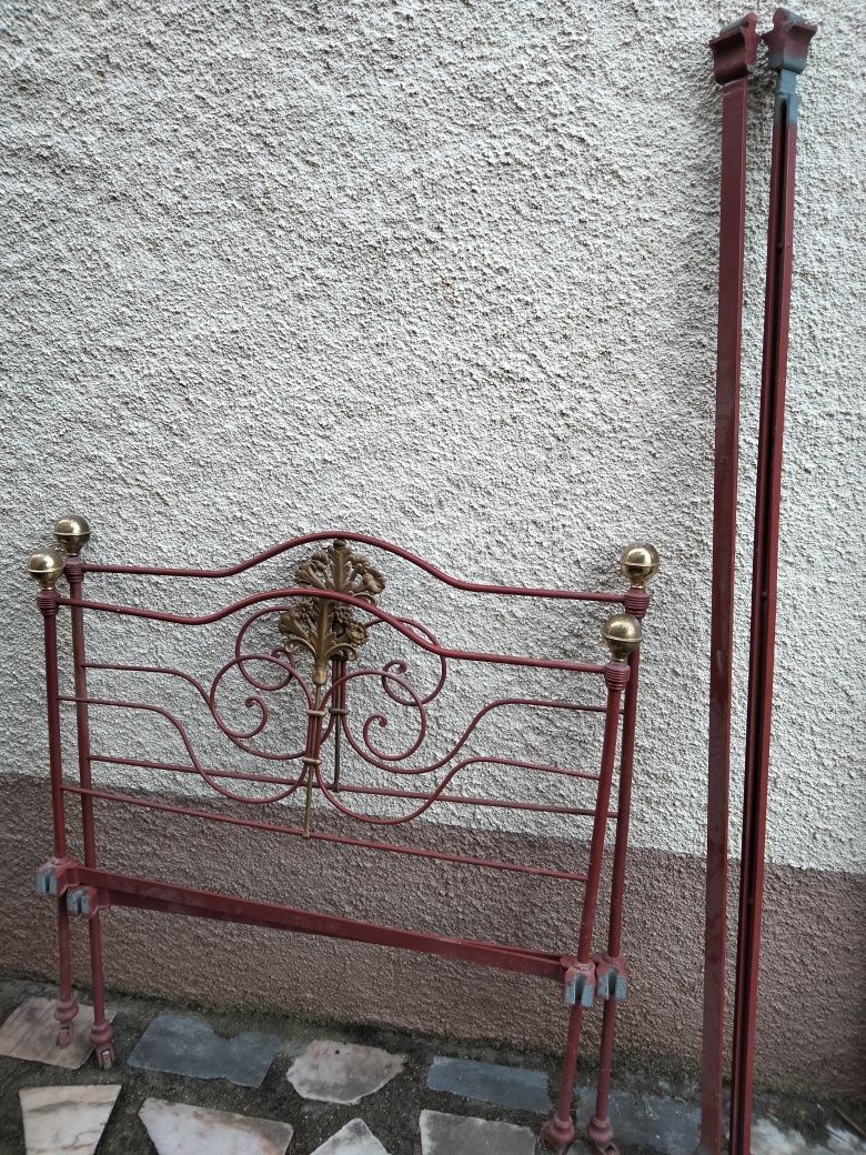 Esmagador de uvas