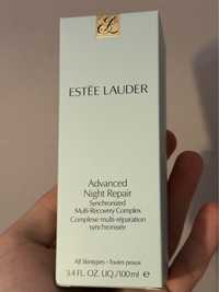 Estee Lauder Advanced Night Repair Serum 100 ml