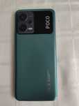 Smartfon POCO X5 5G