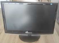 Monitor Samsung 933SN 18.5" – sprawny, VGA,