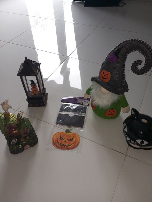 Dekoracje ozdobne home you