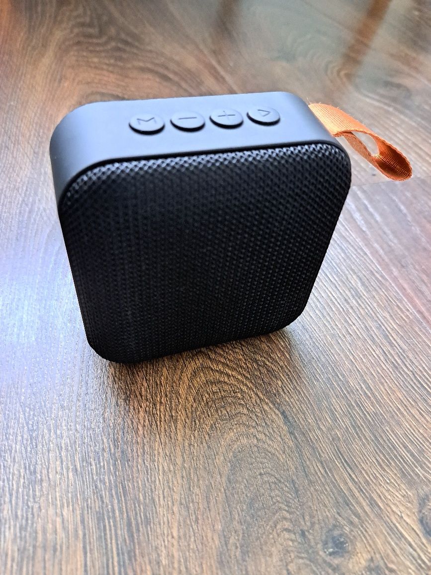 Głośnik bluetooth Laney RSS-45