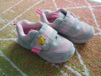 Fischer Price buty r. 25