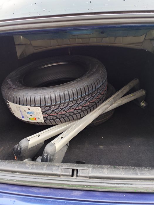 Sprzedam Seat Toledo II