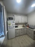 Продам трехкомнатную квартиру с капитальным ремонтом