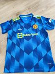 Koszulka Manchester United rozm L