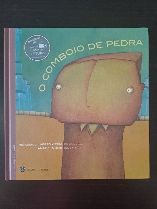 Lote de livros infantis- últimas unudades!