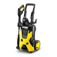 Оренда мінімийки Karcher K 5 Аренда АВД