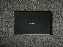 4 sprawne laptopy