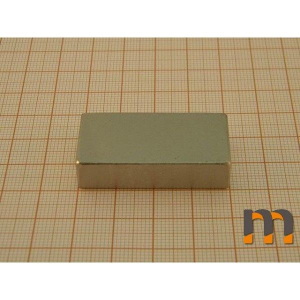 неодимовые магнит пластинки