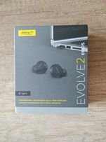 Jabra Evolve2 buds