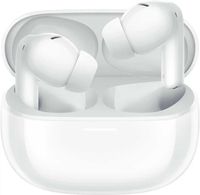 Навушники Redmi Buds 5 Pro Global Moonlight White