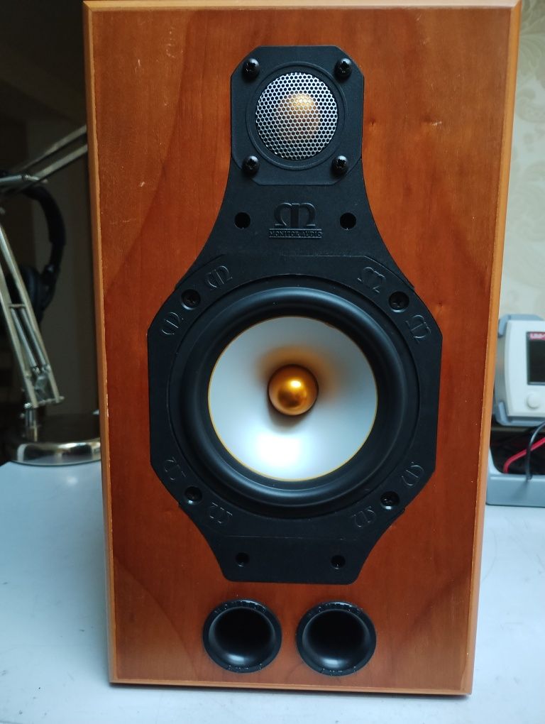 Wieża Sansui wzmacniacz A80  Marantz PM68