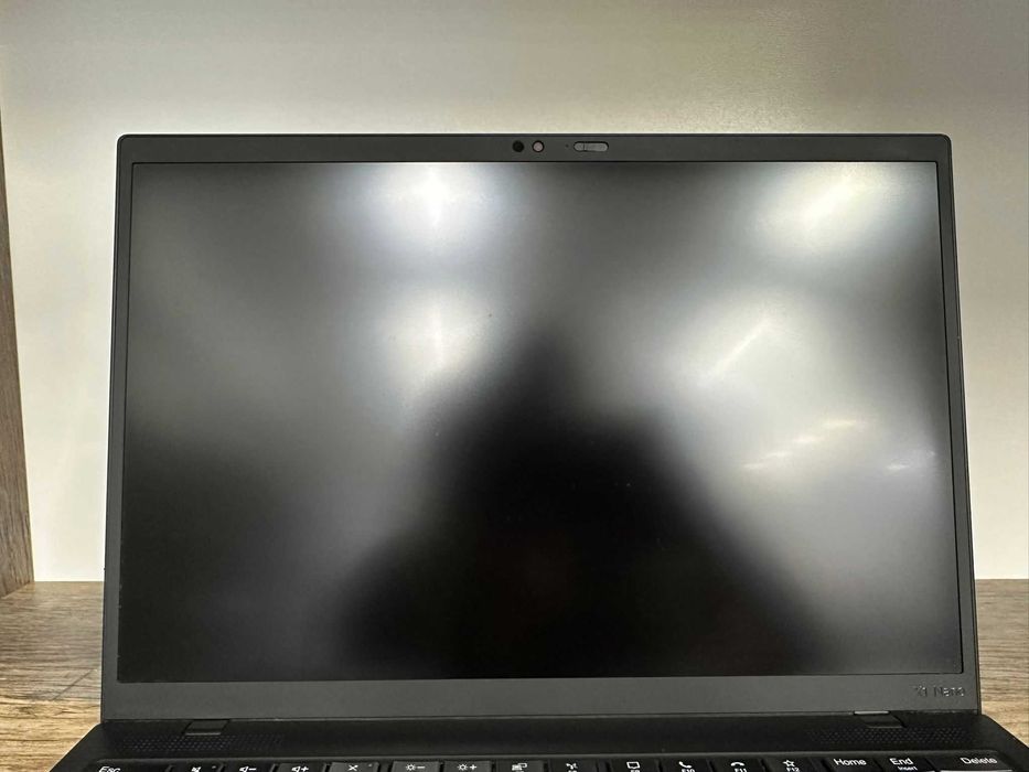 Laptop Lenovo ThinkPad X1 Nano GEN 1 I5-1130G7/16GB/WIN 11 gwarancja