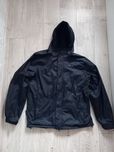 Продам куртку Mountain Warehouse