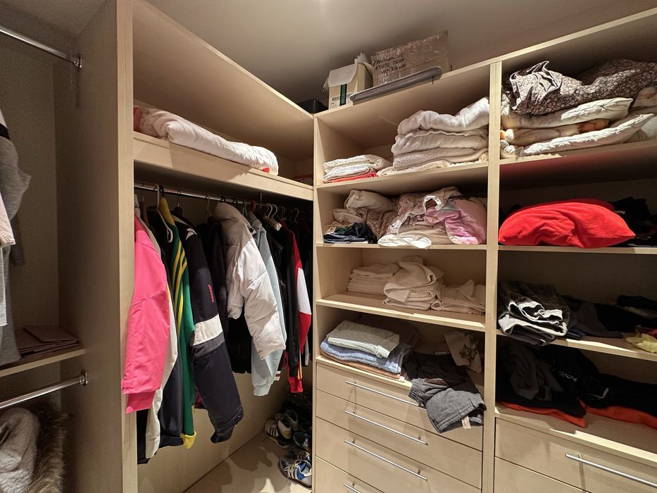 Таунхаус в яхт-клубе на Фонтане