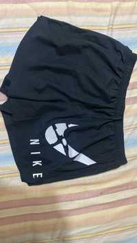Short masculino XL Nike